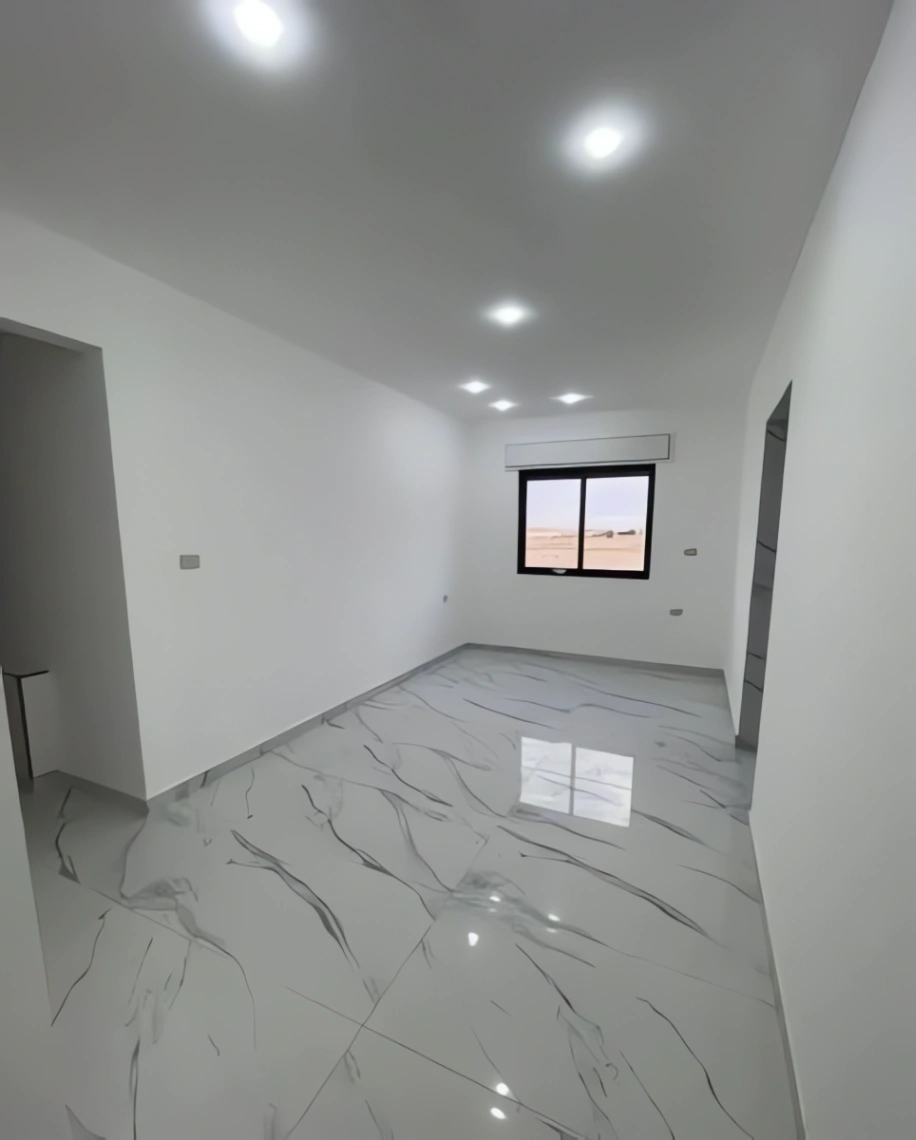 Appartement à vendre à Bab Azzouar