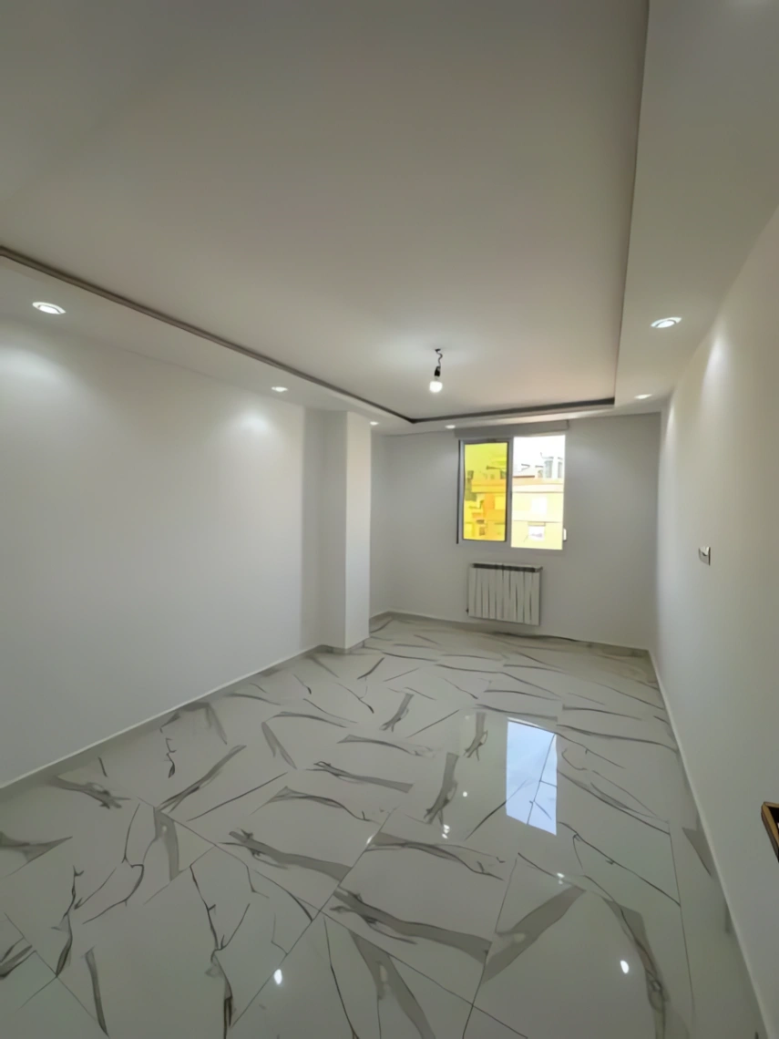 Appartement à vendre à Draria