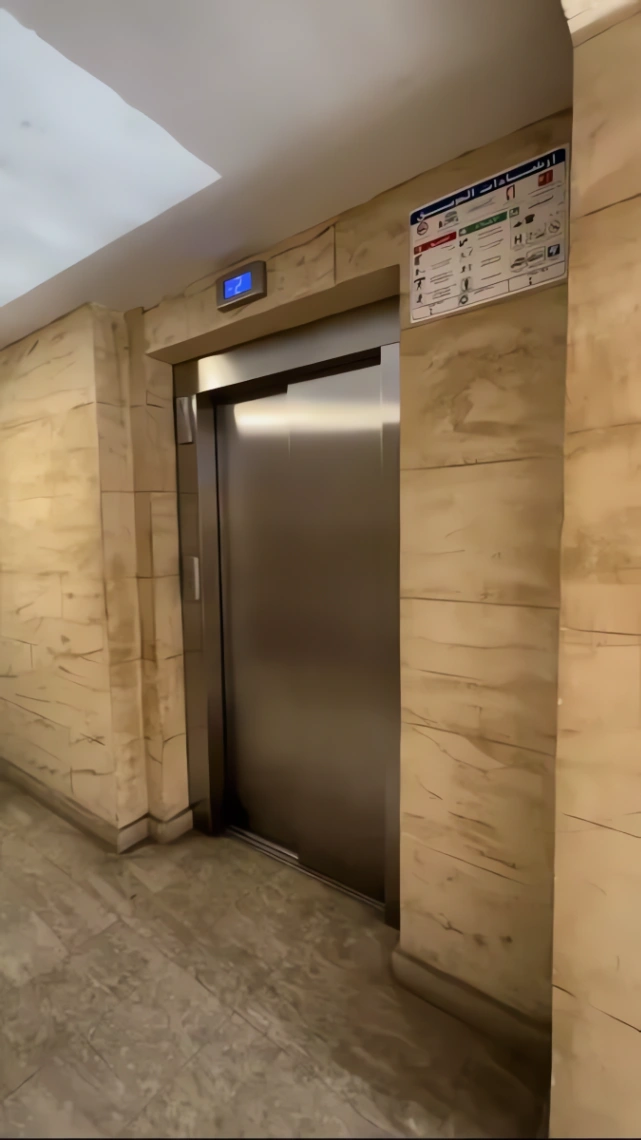 Appartement à louer à Birkhadem