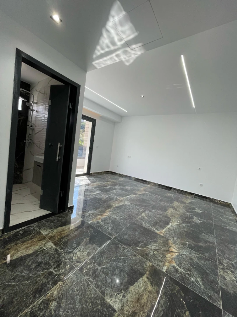 Appartement à vendre à Alger Centre
