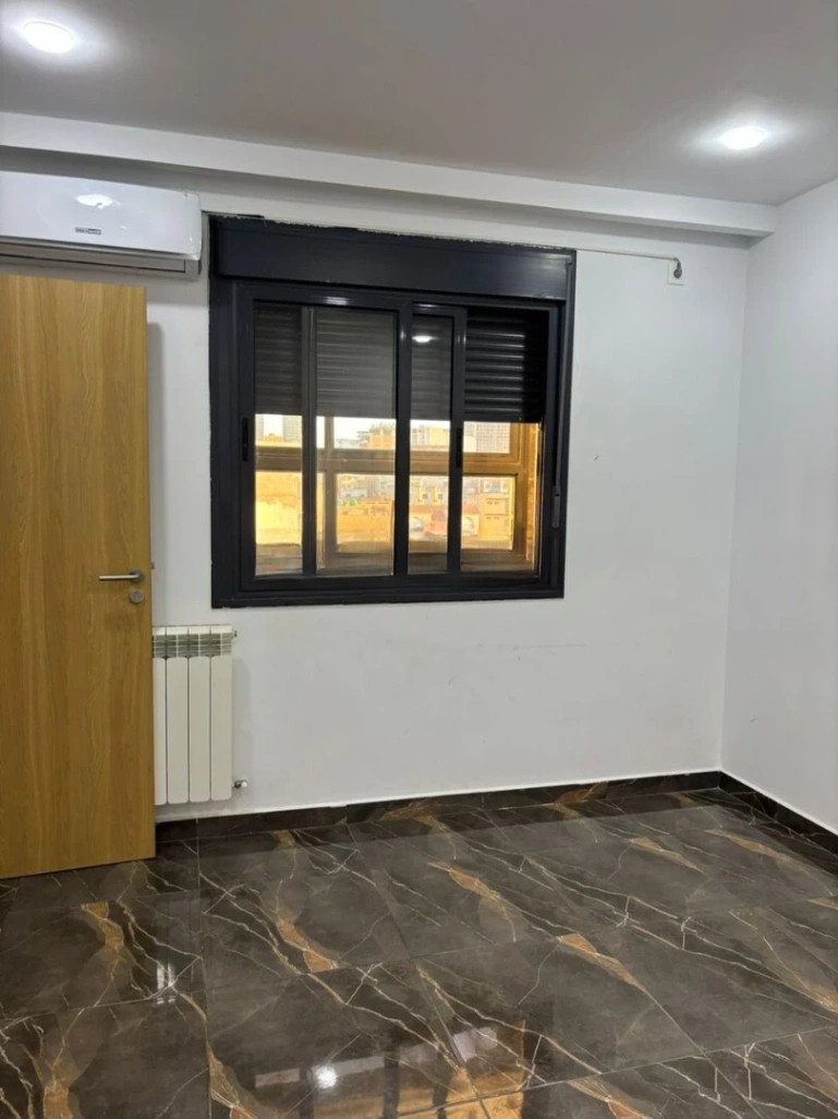 Appartement à vendre à Bir El Djir