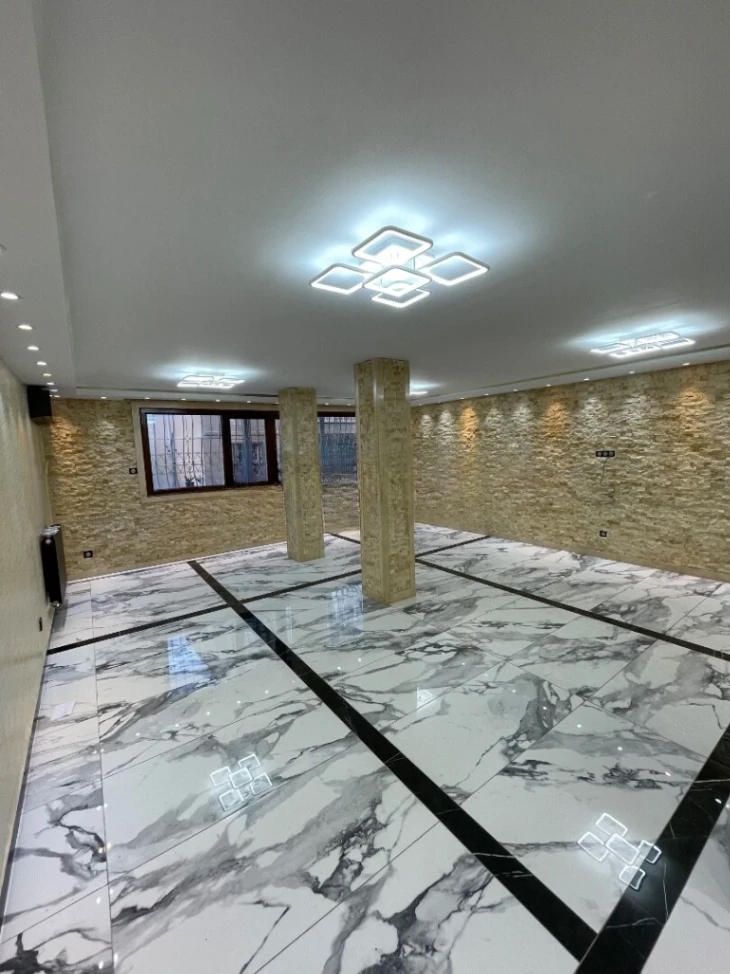 Appartement à vendre à Rouiba