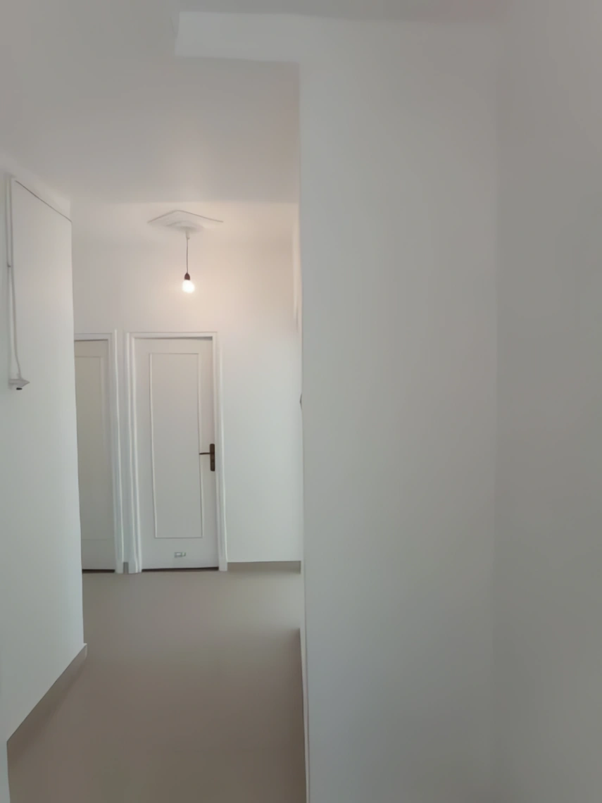 Appartement à vendre à Alger Centre
