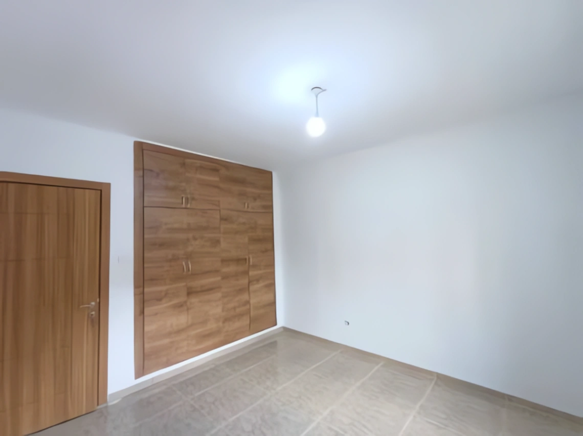 Appartement à louer à Reghaia