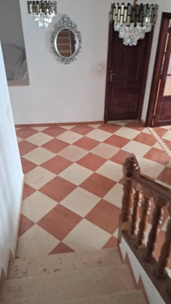 Maison à vendre à Bir El Djir