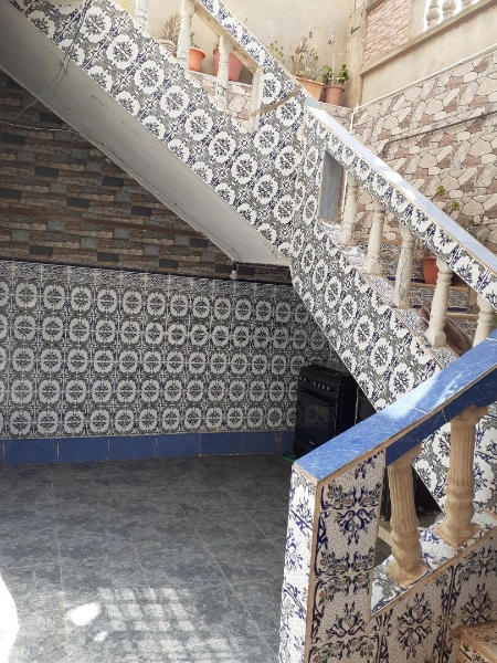 Maison à vendre à Es Senia