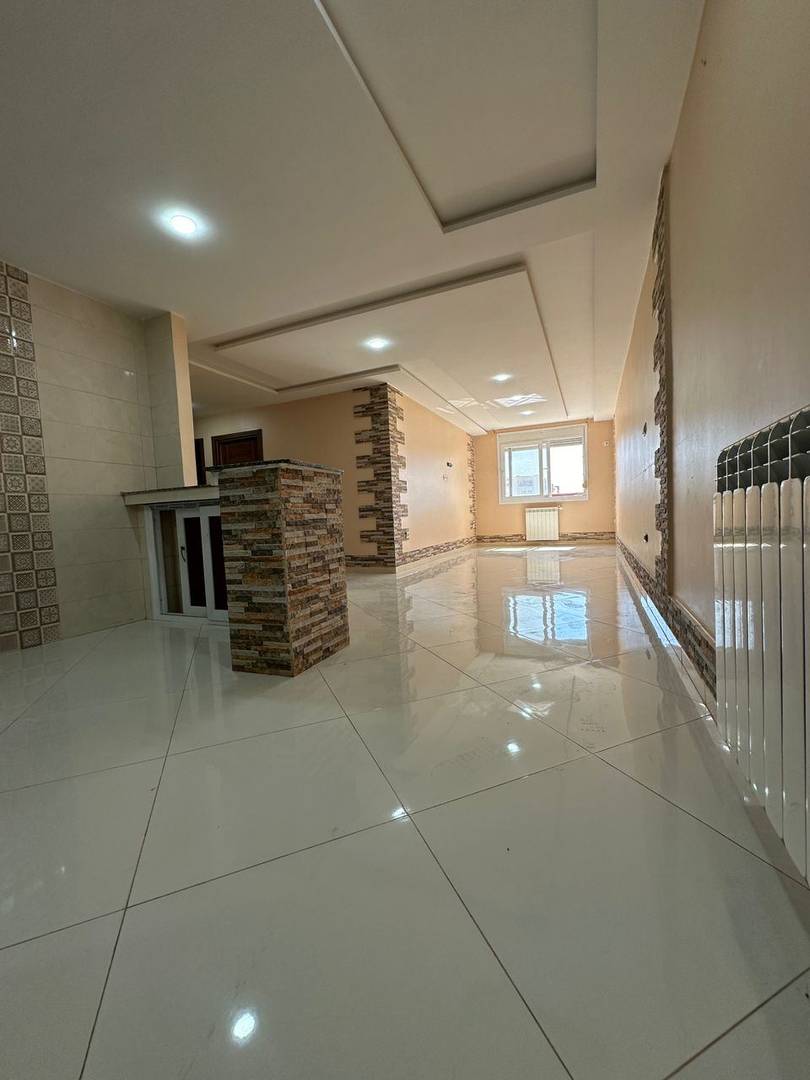 Appartement à vendre à Bordj El Bahri