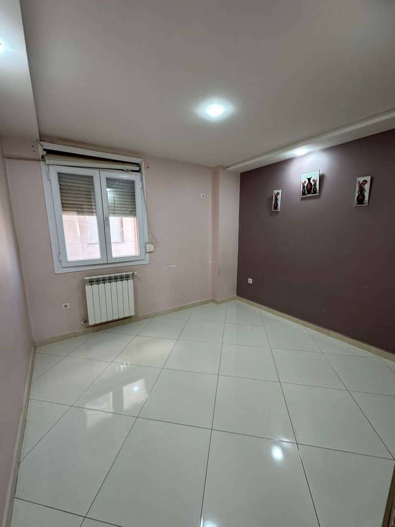 Appartement à vendre à Bordj El Bahri