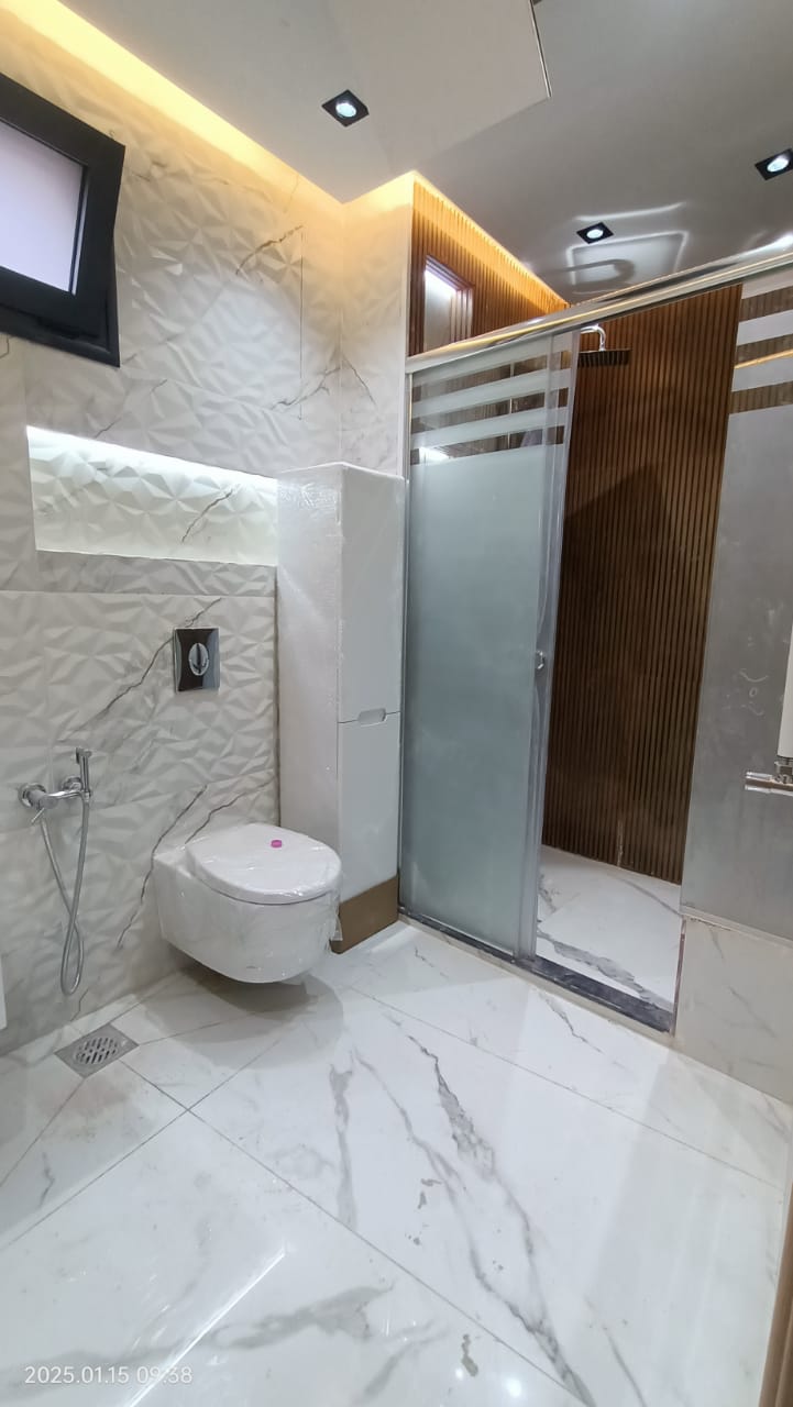 Appartement à vendre à Hussein Dey