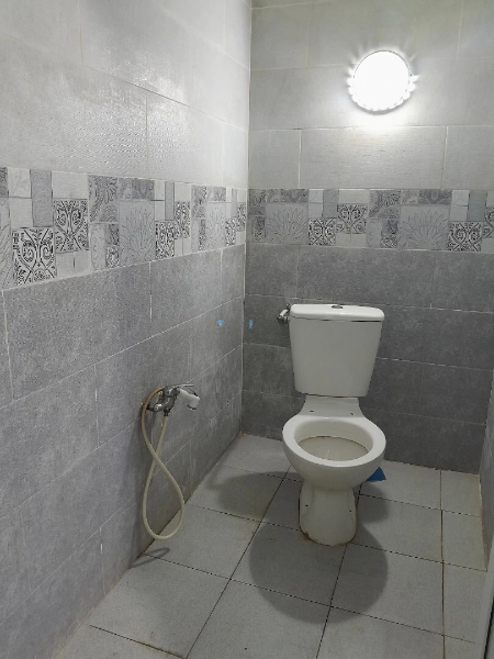 Maison à vendre à Es Senia