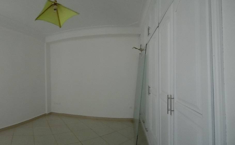 Appartement à louer à Ben Aknoun