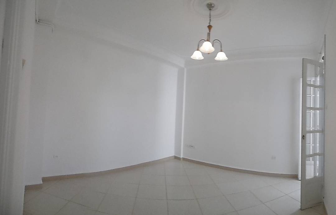 Appartement à louer à Ben Aknoun