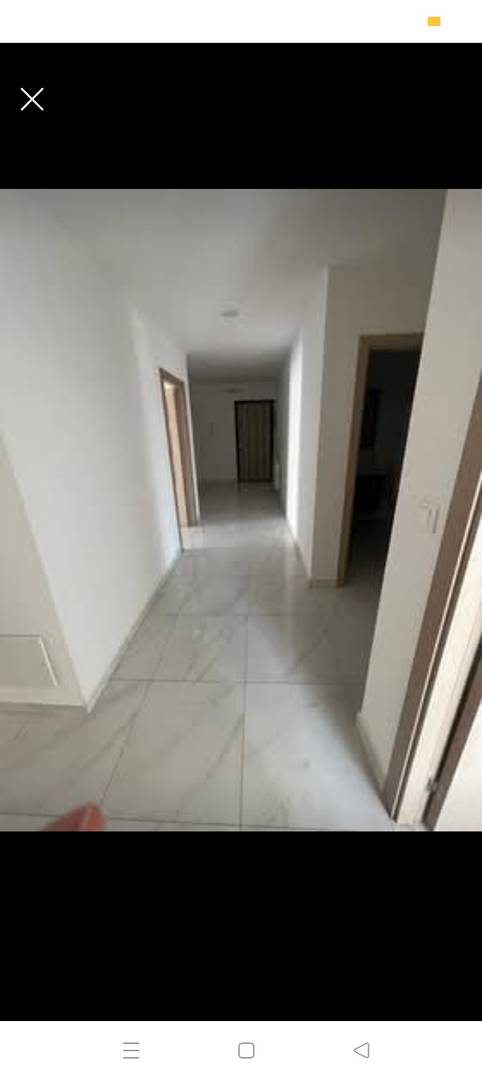 Appartement à vendre à Cheraga