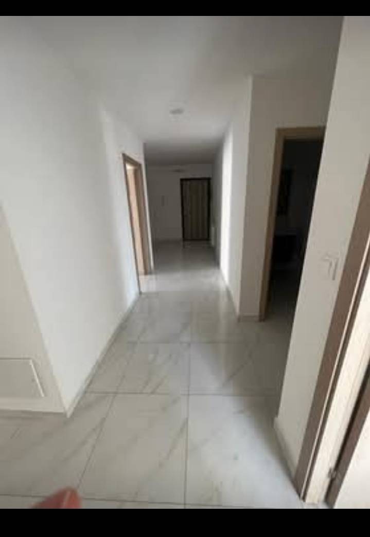 Appartement à vendre à Cheraga