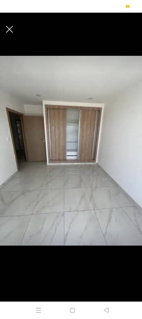 Appartement à vendre à Cheraga