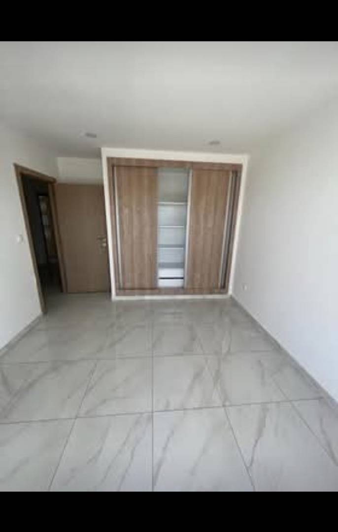 Appartement à vendre à Cheraga