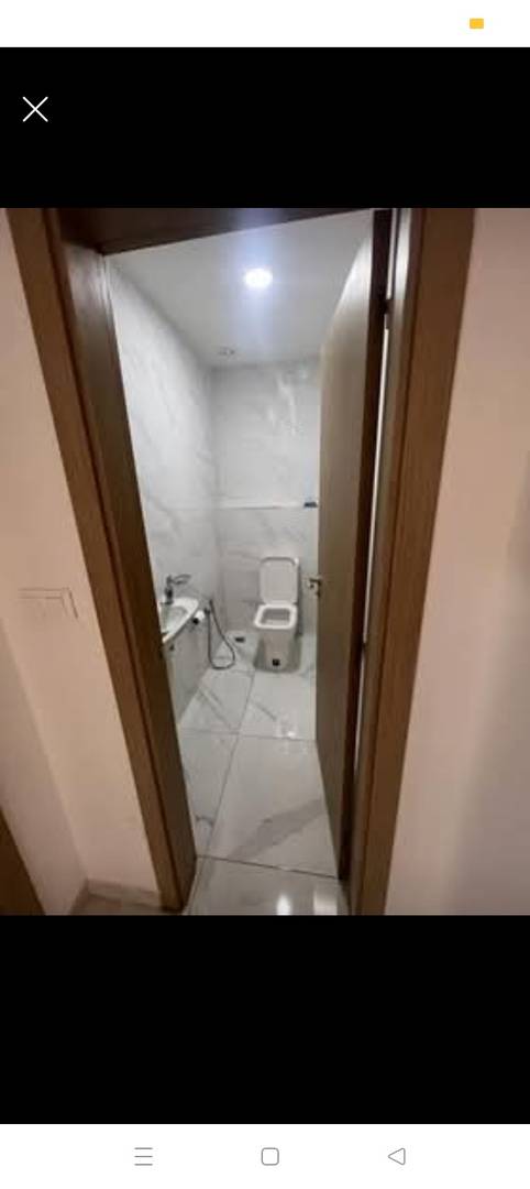 Appartement à vendre à Cheraga
