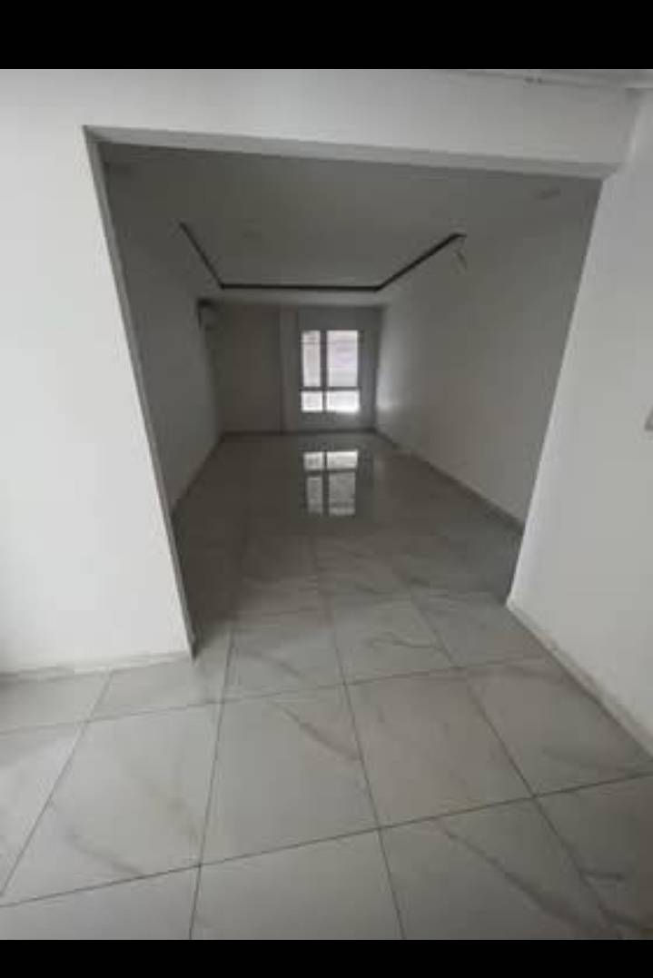 Appartement à vendre à Cheraga