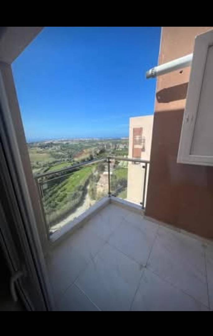 Appartement à vendre à Cheraga