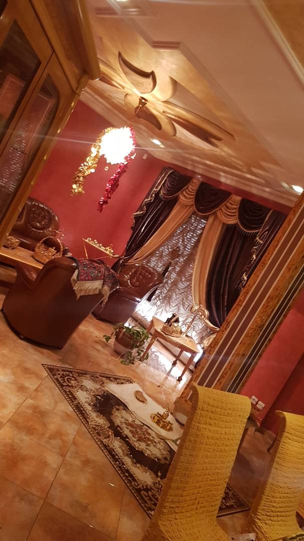Maison à vendre à Mohammadia