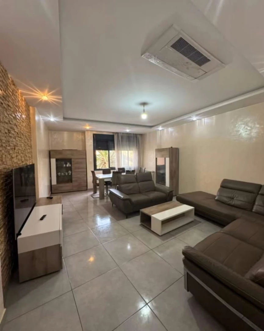 Appartement à vendre à Oran