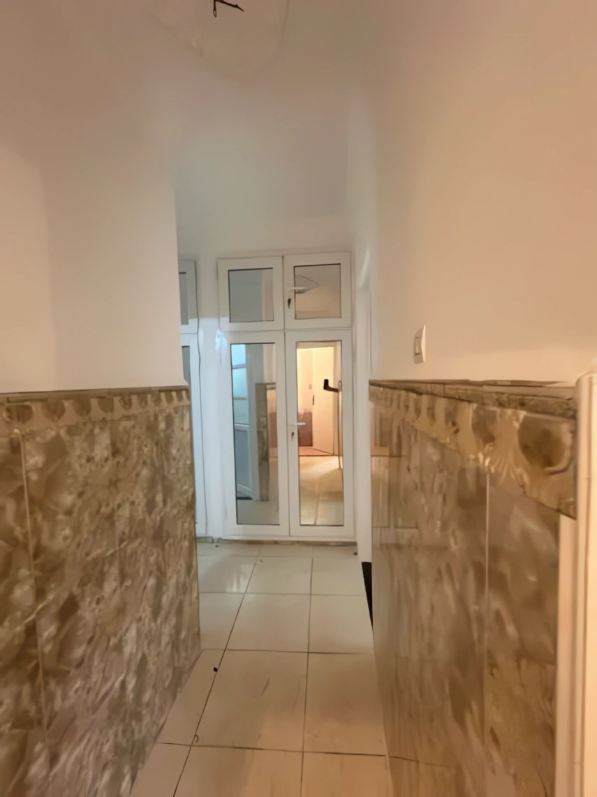 Appartement à vendre à Draria