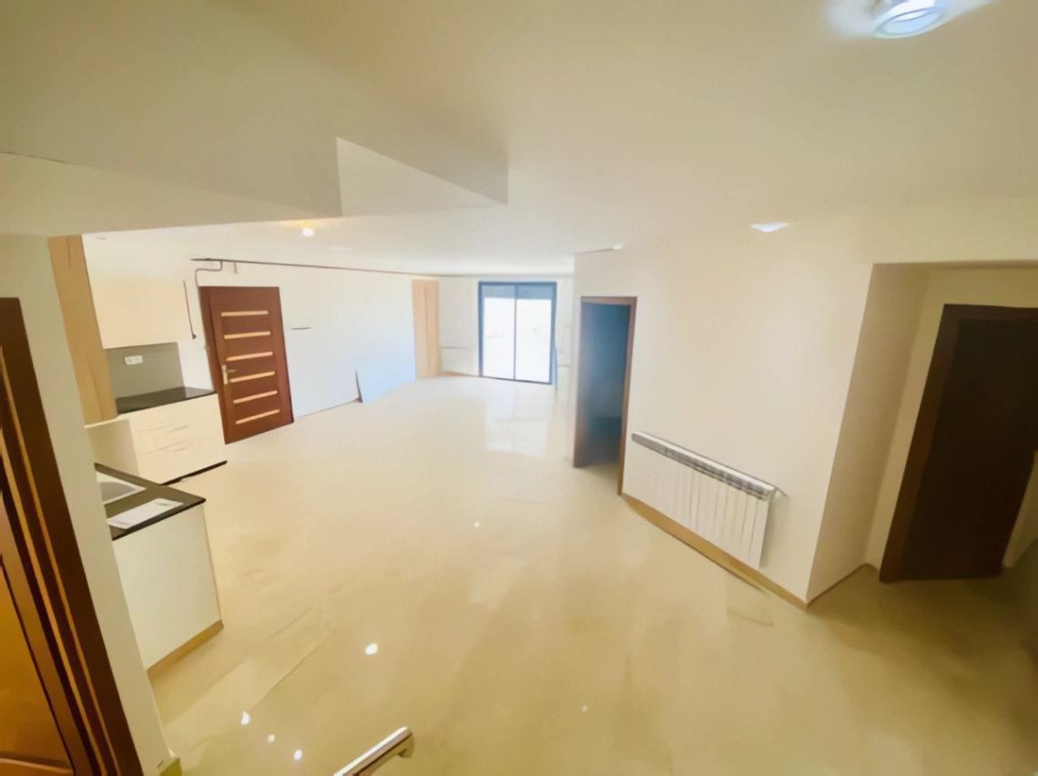 Appartement à vendre à Hydra