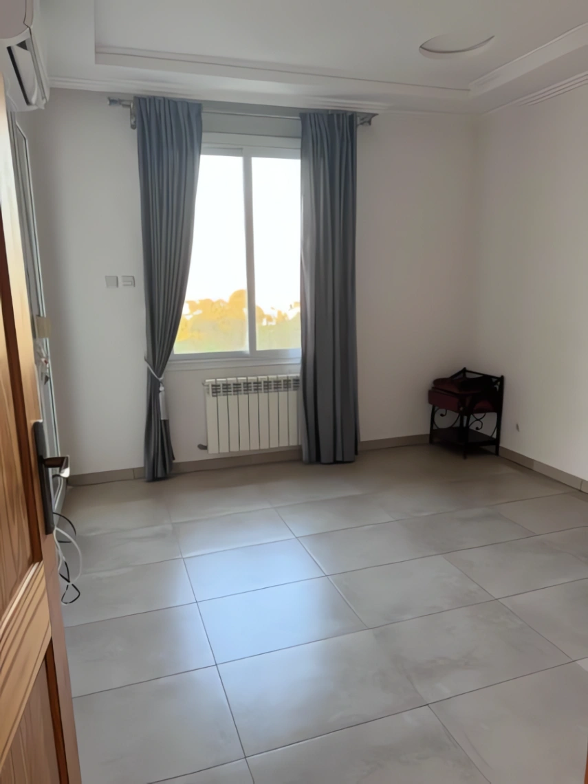 Appartement à vendre à Hydra