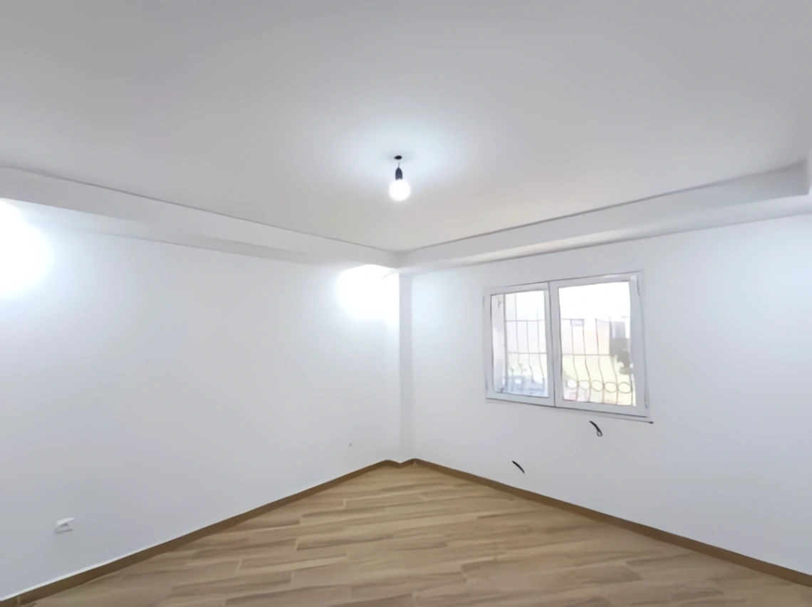 Appartement à vendre à Hussein Dey