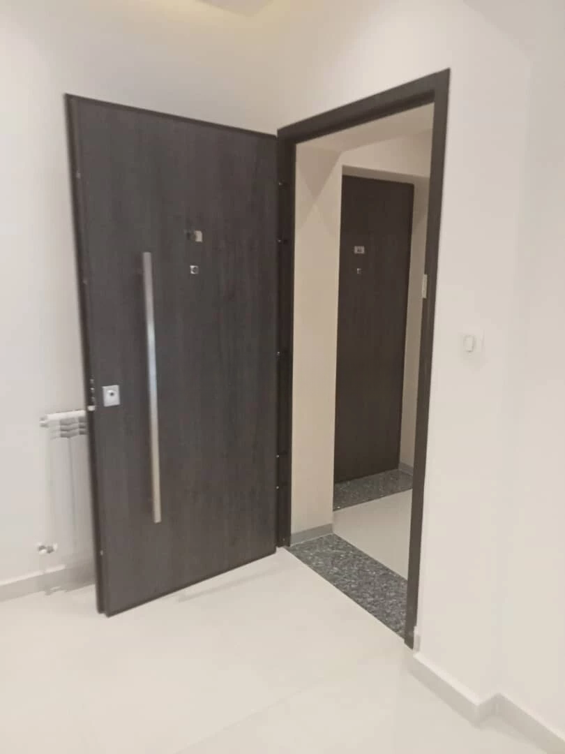 Appartement à louer à Hydra
