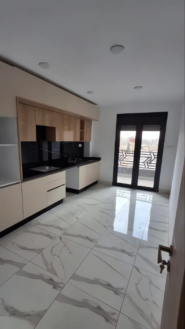 Appartement à vendre à Oran