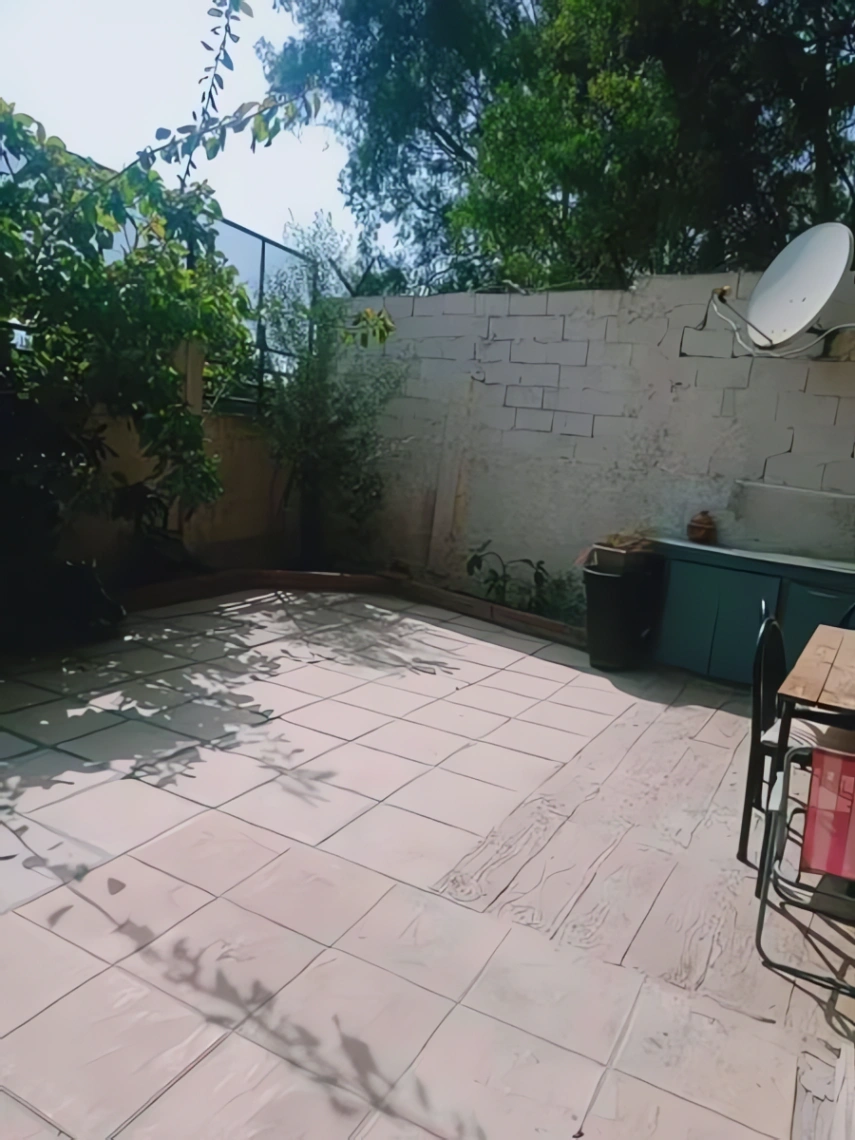 Appartement à vendre à Bejaia
