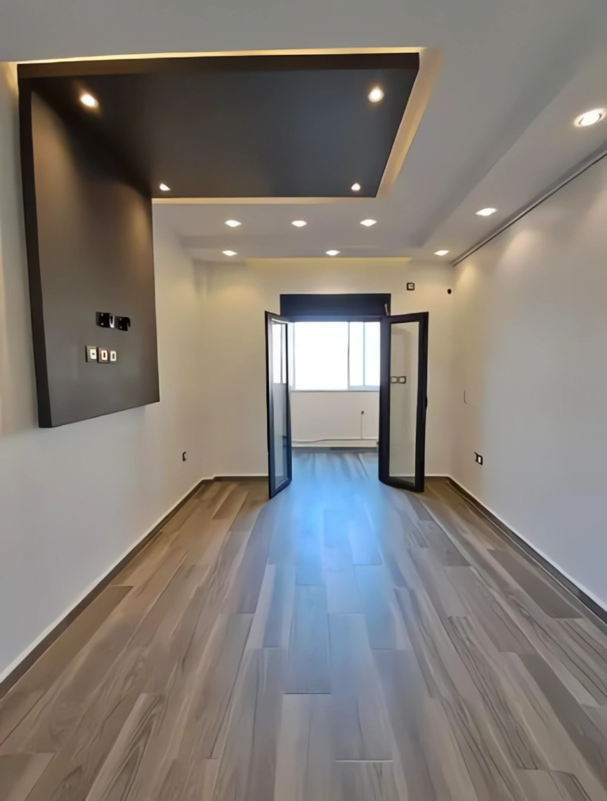 Appartement à vendre à Bordj El Kiffan