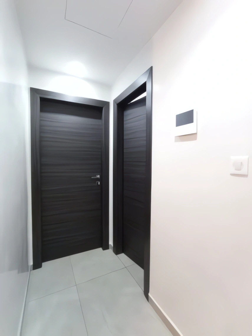 Appartement à louer à Hydra
