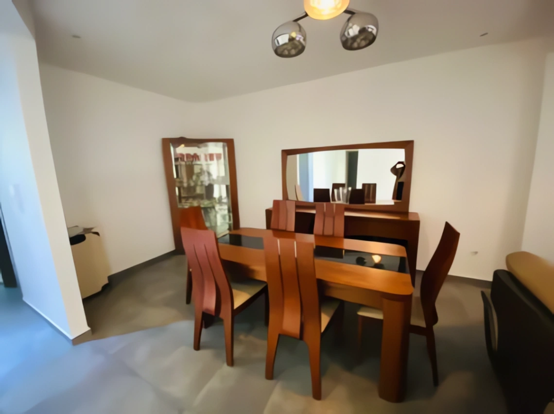 Appartement à louer à Hydra