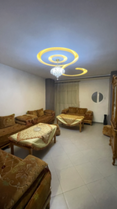 Photo de l'appartement