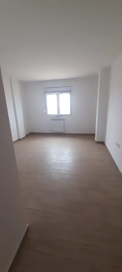 Appartement à vendre à Oran