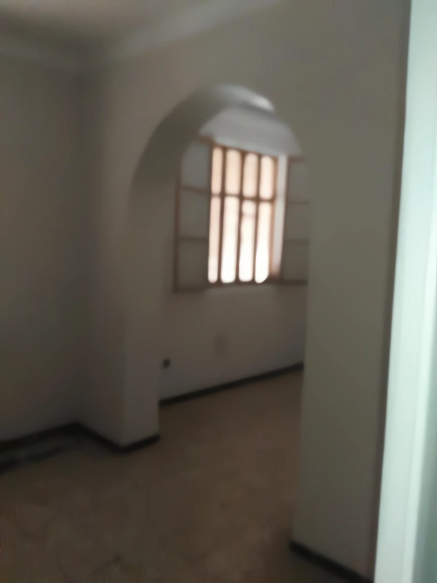 Appartement à vendre à Bejaia
