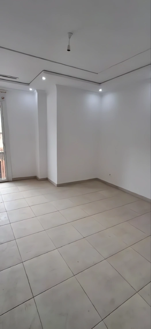 Appartement à vendre à Oran