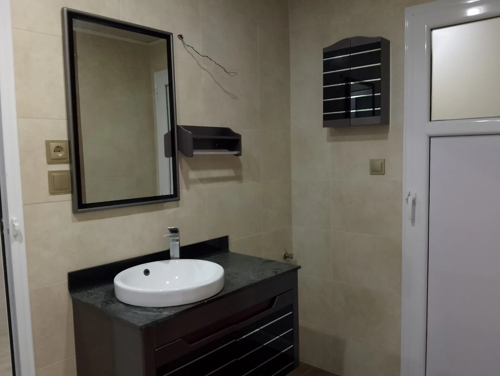 Appartement à vendre à Souidania