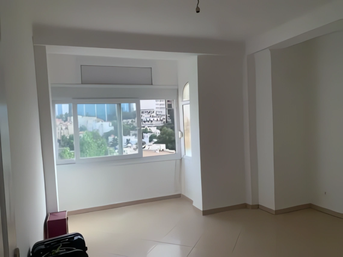 Appartement à vendre à Hydra