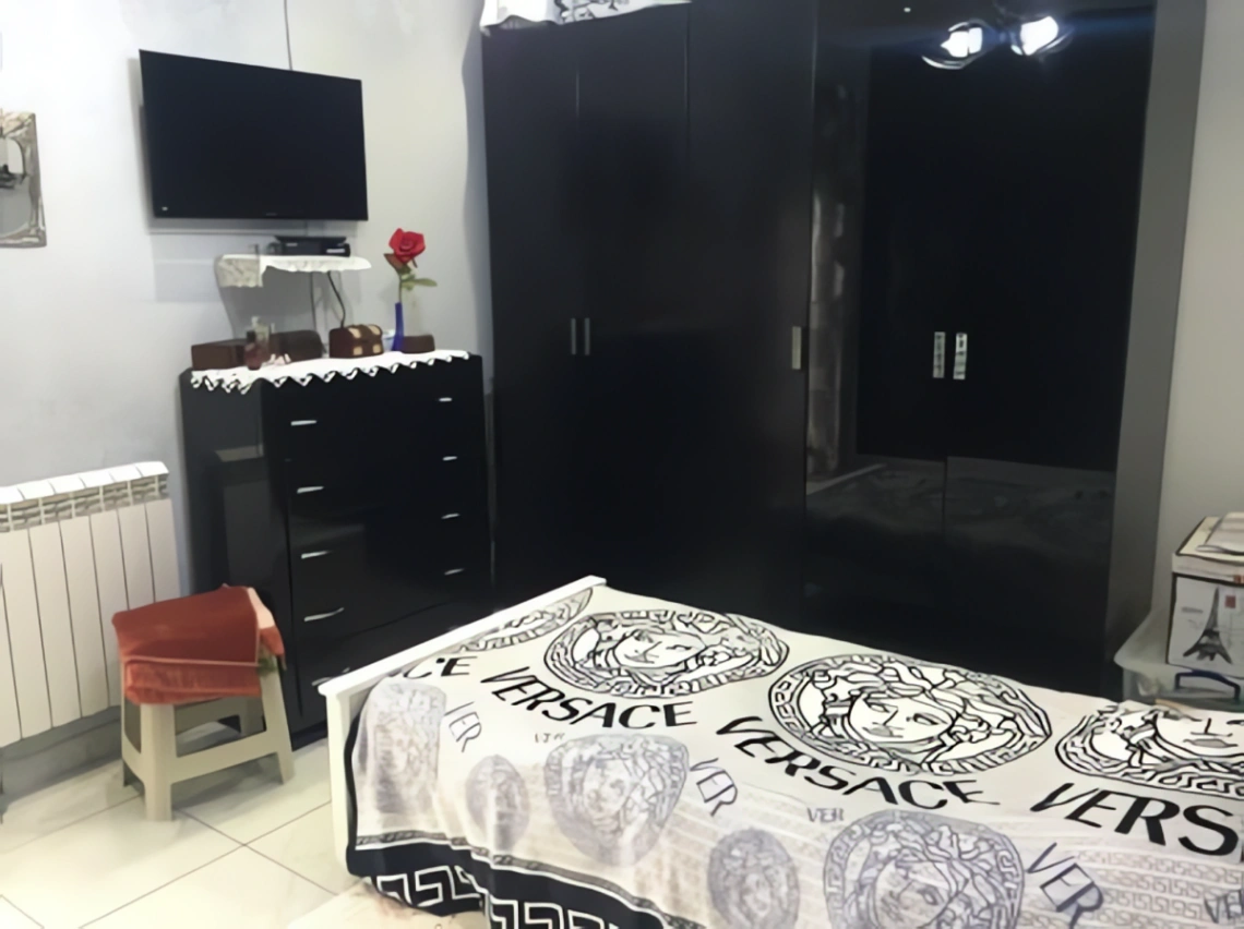 Appartement à vendre à Ouled Fayet