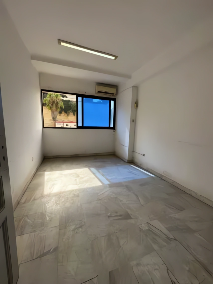 Appartement à vendre à Bir Mourad Rais