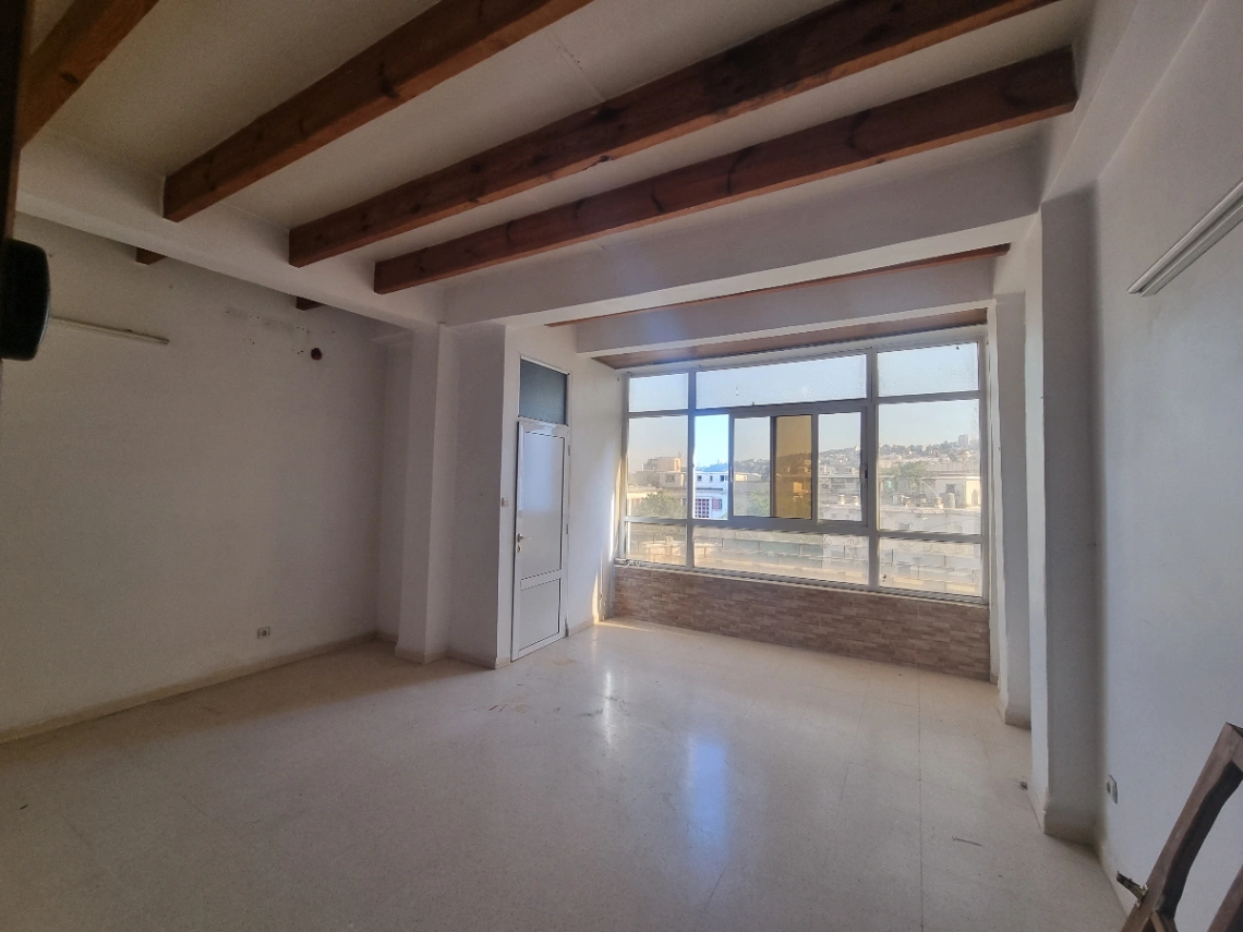 Photo de l'appartement