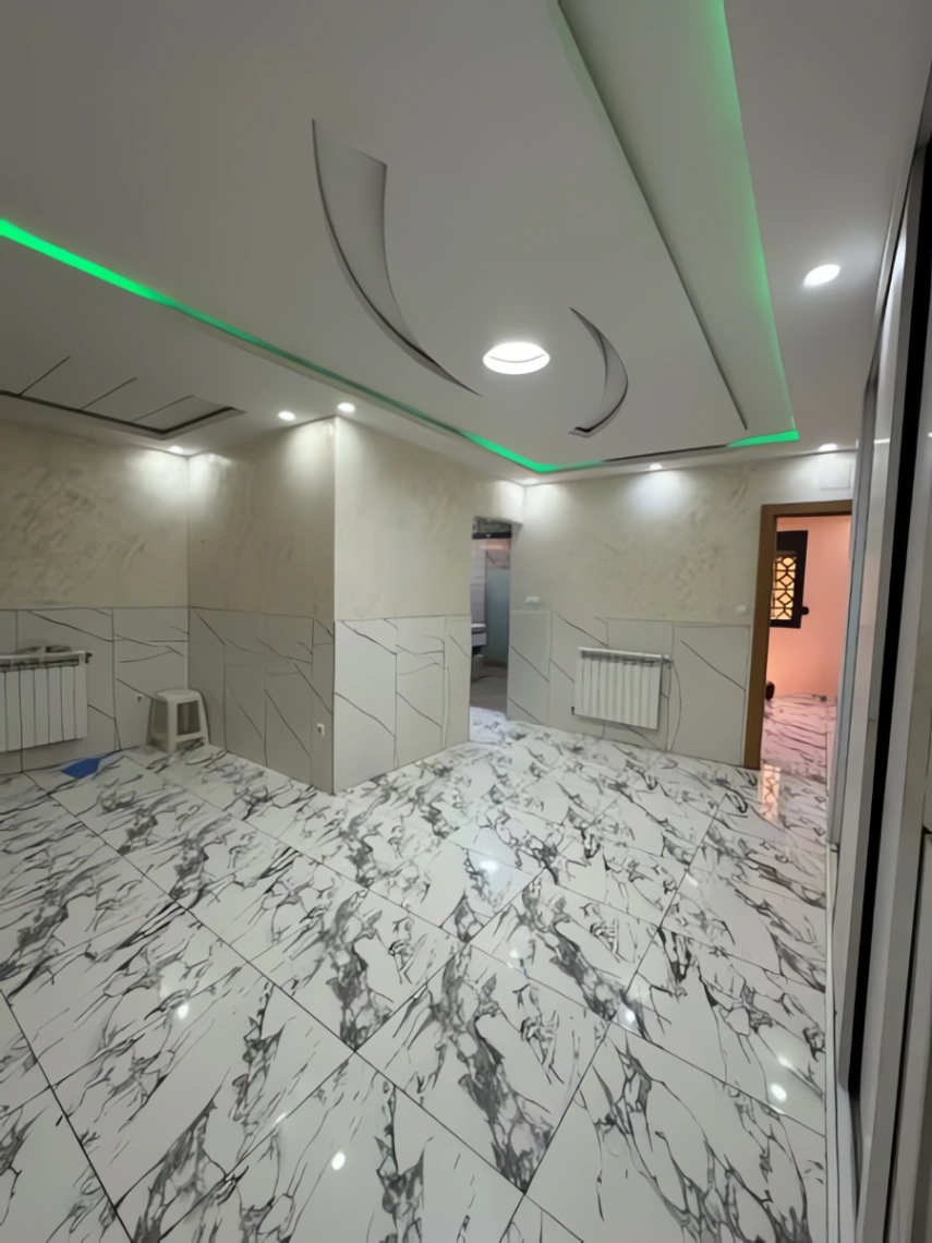 Appartement à louer à Draria