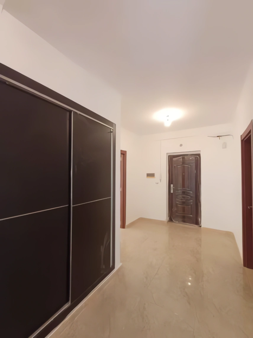 Appartement à louer à Reghaia