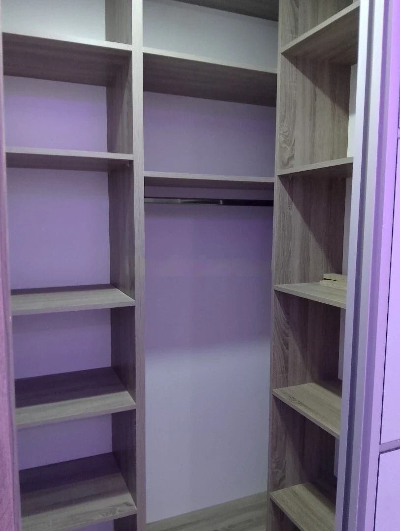 Appartement à vendre à Souidania