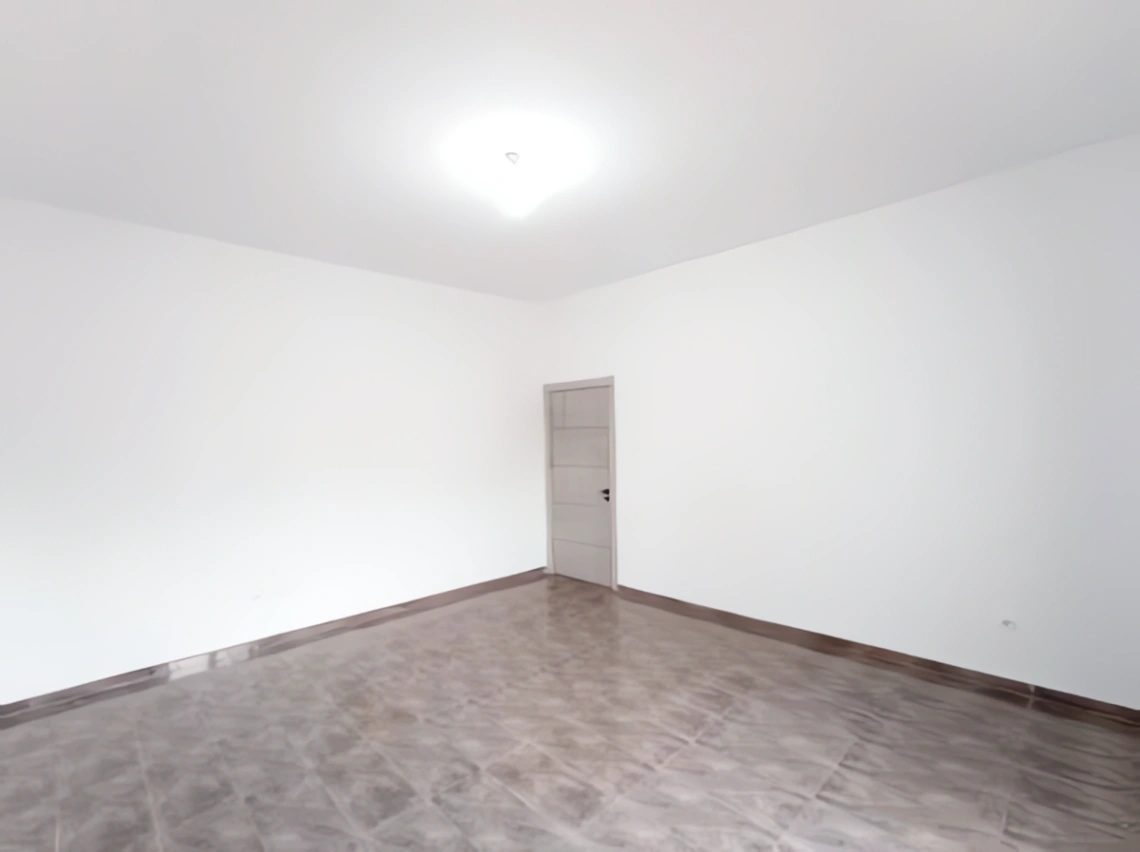 Appartement à louer à Hydra