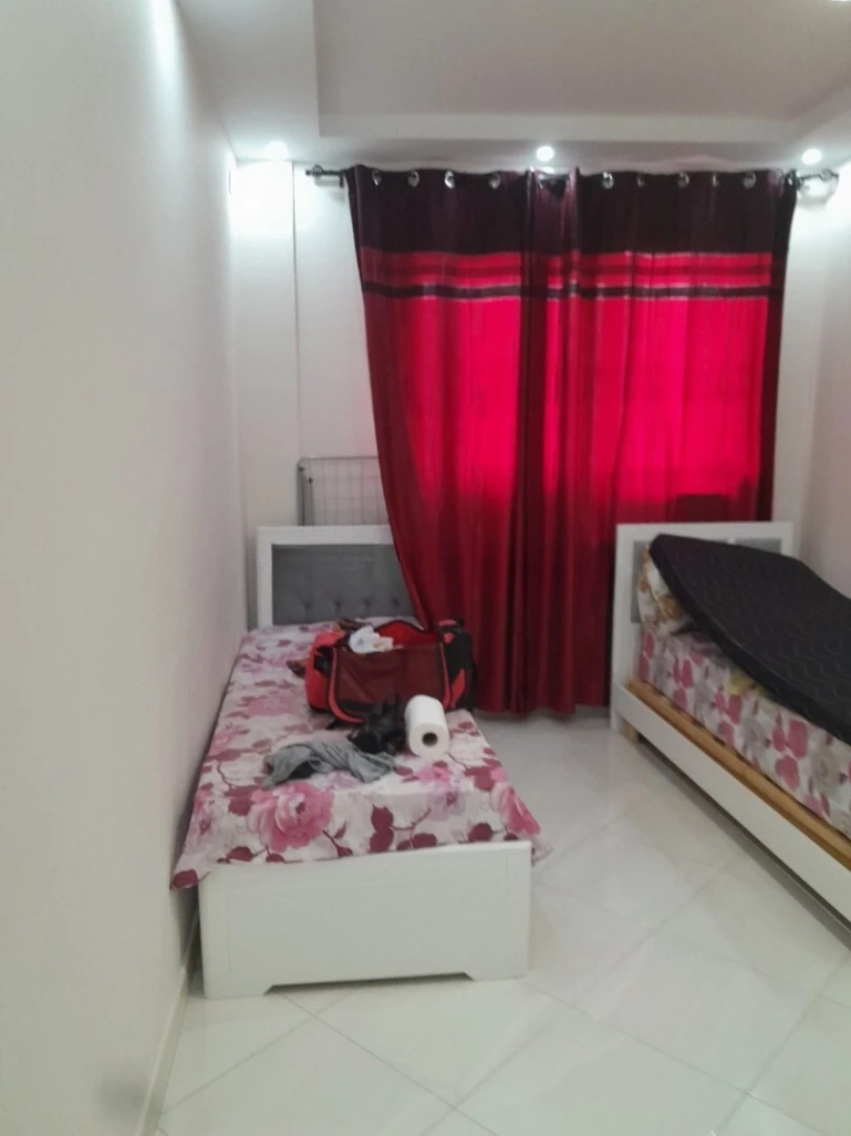 Appartement à louer à Ain Taya