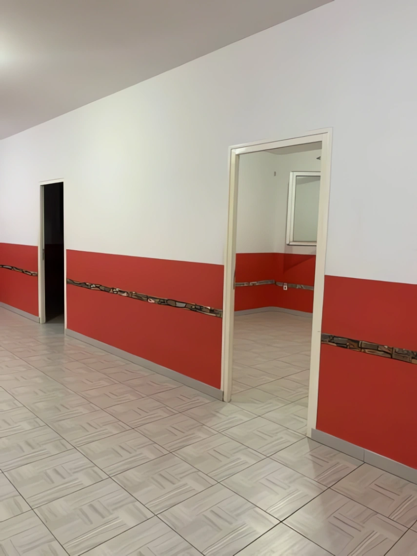 Appartement à louer à Saoula
